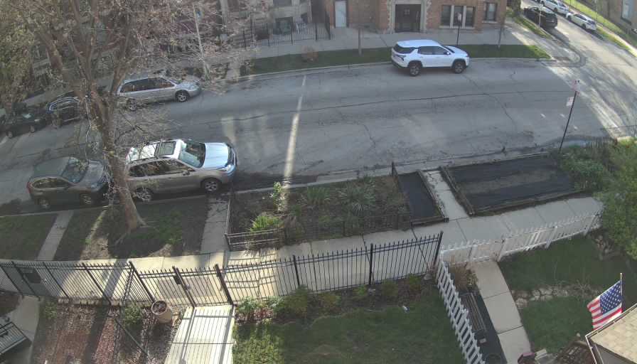 Reolink Camera Two_01_Reolink Home Hub One_20260417082434.jpg